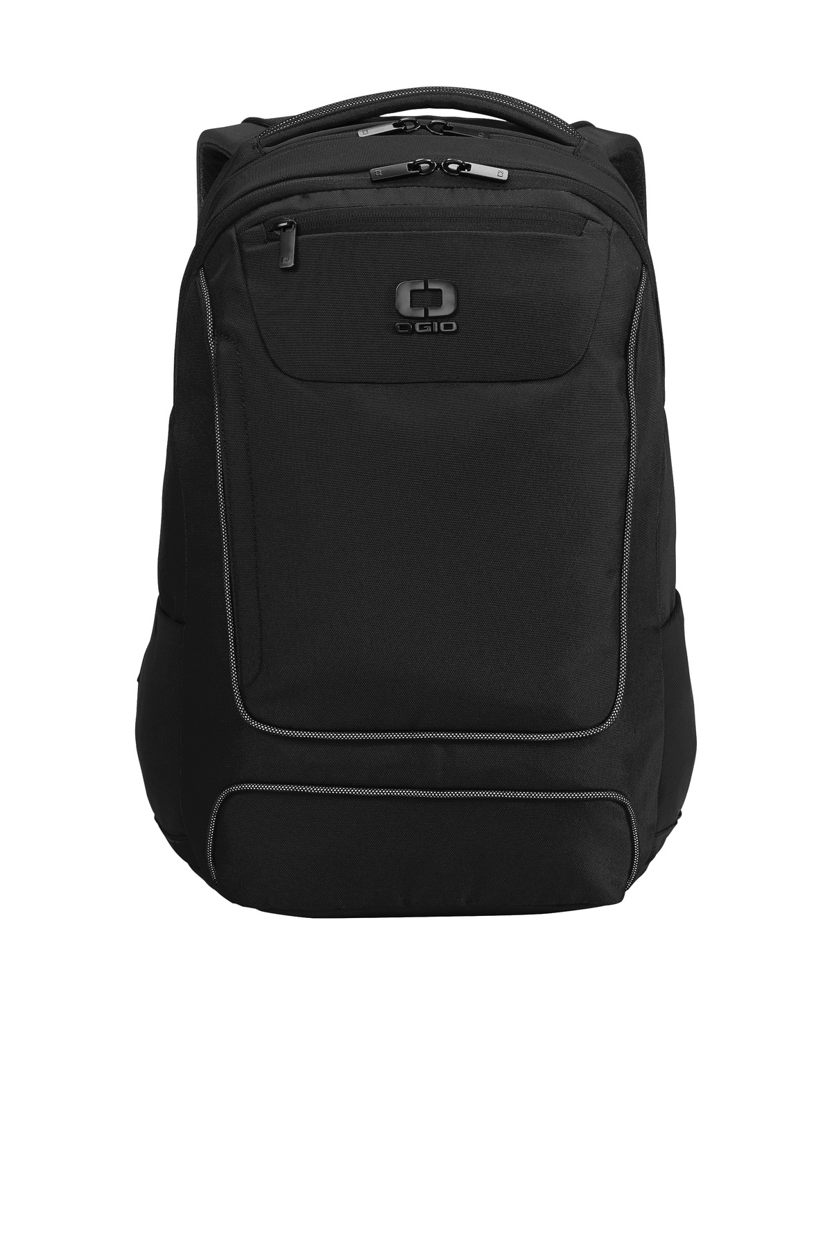 OGIO ® Range Pack.