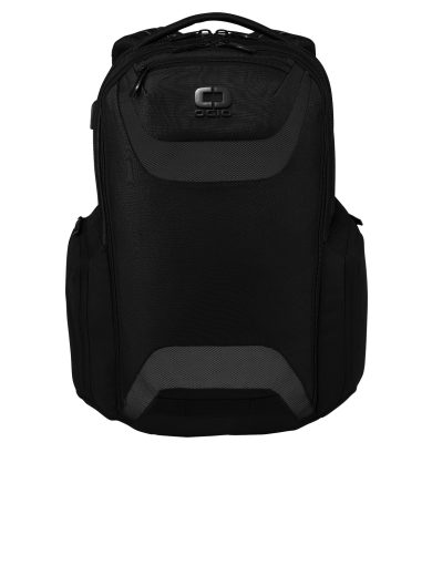 OGIO ® Connected Pack.