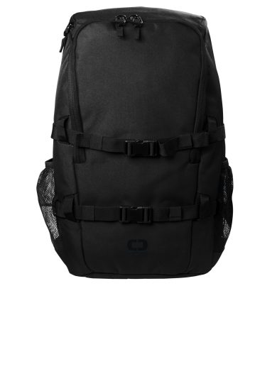 OGIO® Street Pack