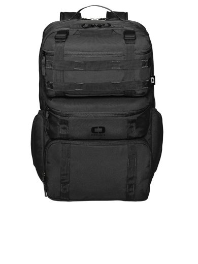 OGIO® Utilitarian Modular Pack