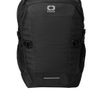OGIO® Motion X-Over Pack