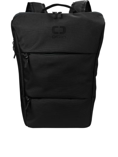OGIO® Sprint Pack