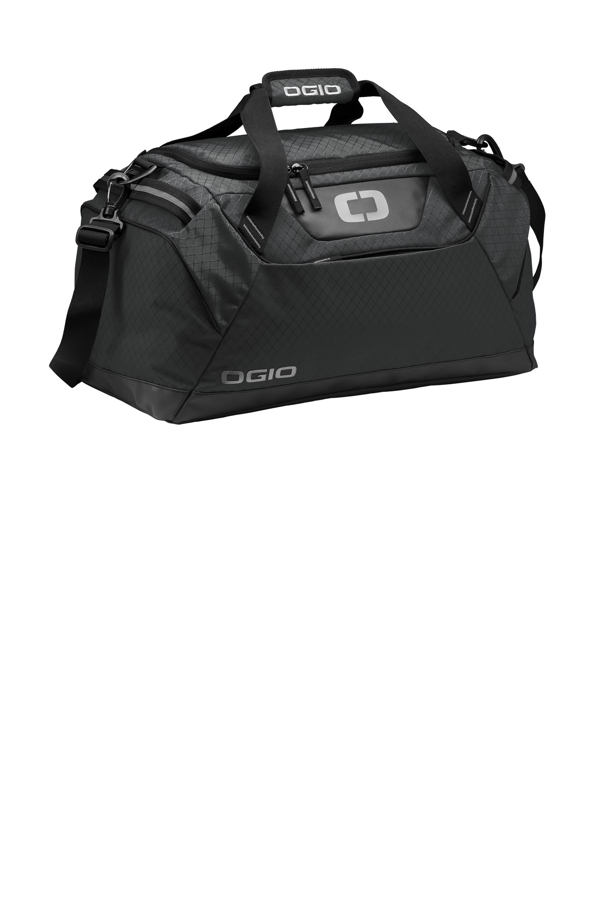 OGIO ® Catalyst Duffel.