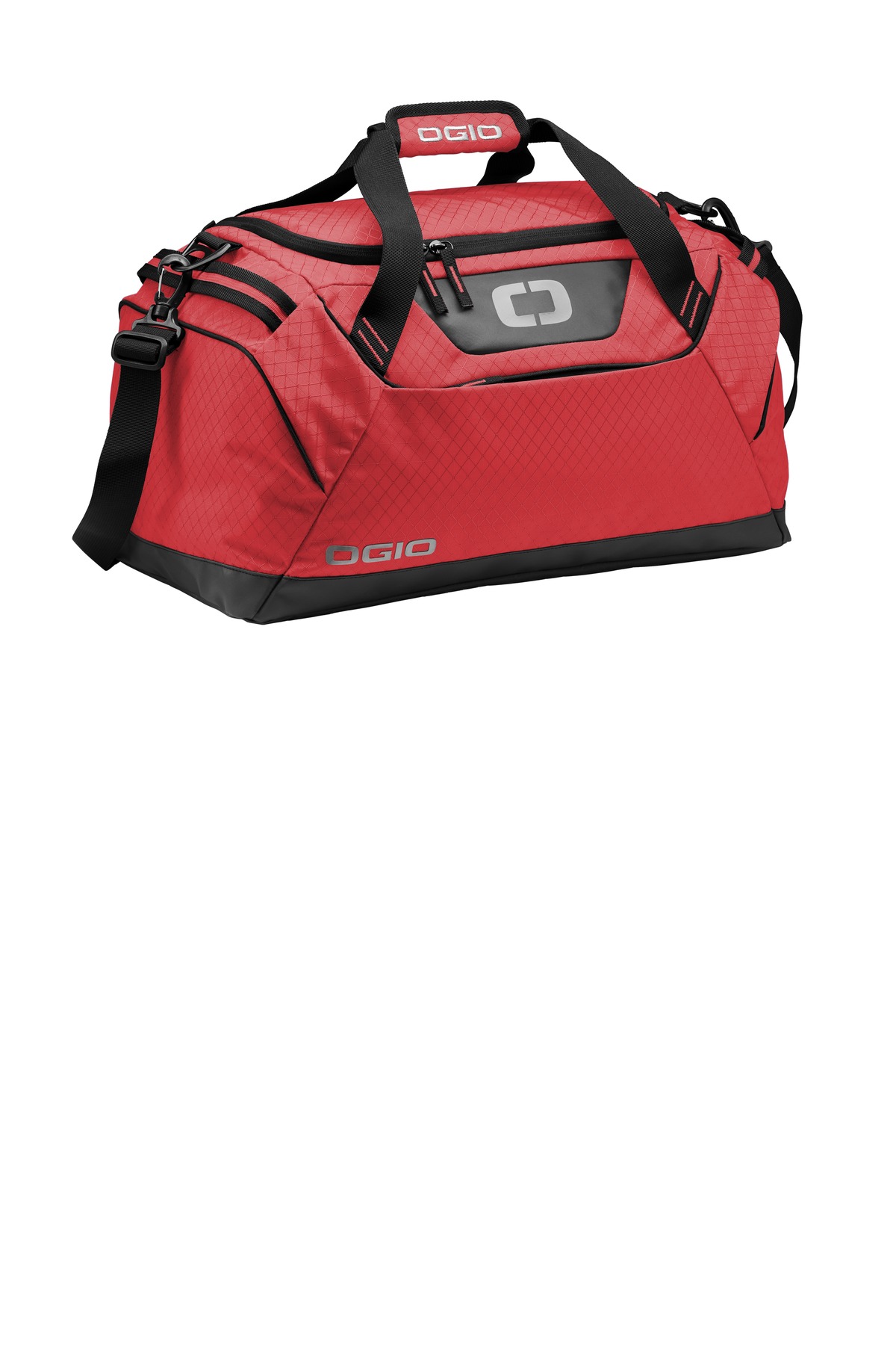 OGIO ® Catalyst Duffel. - Image 2