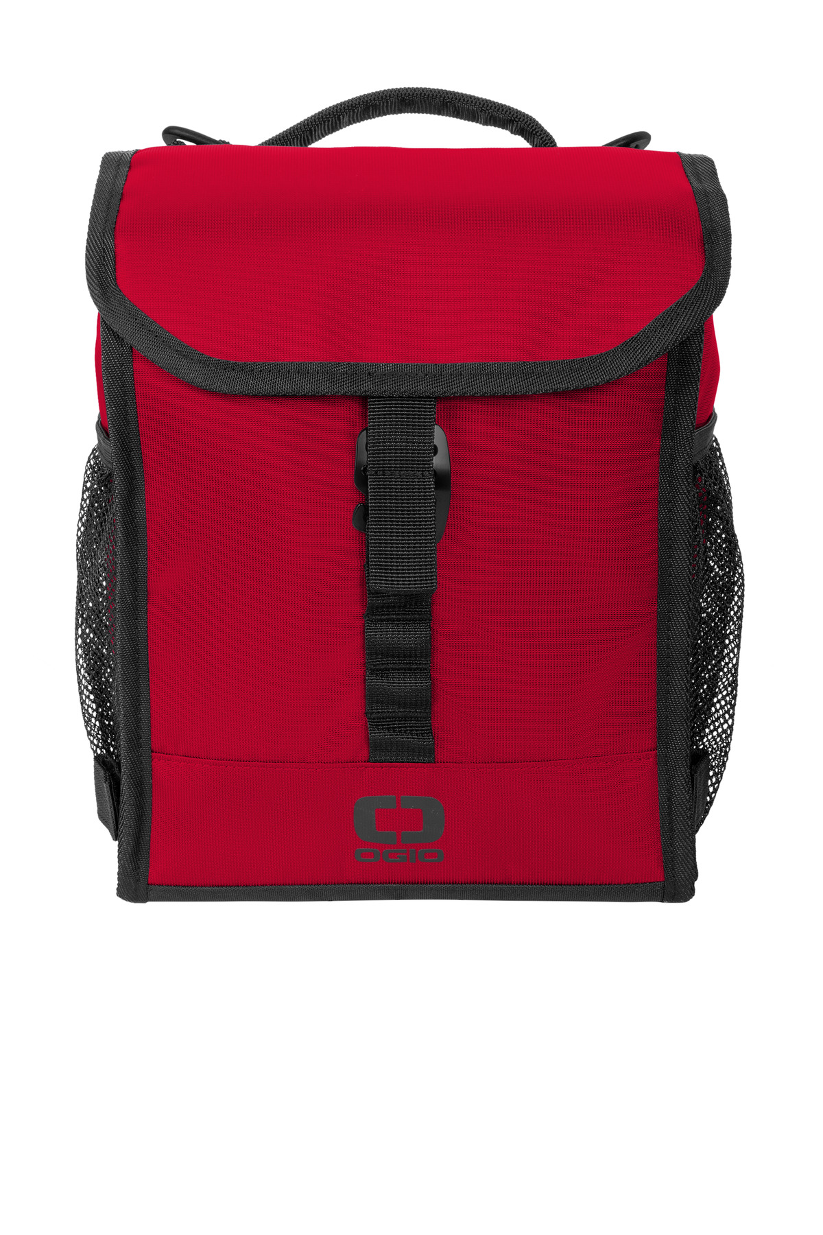 OGIO® Sprint Lunch Cooler - Image 3