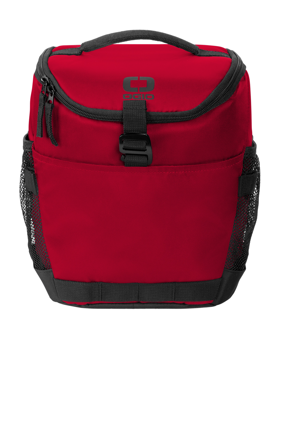 OGIO® Sprint 12-Pack Cooler - Image 3