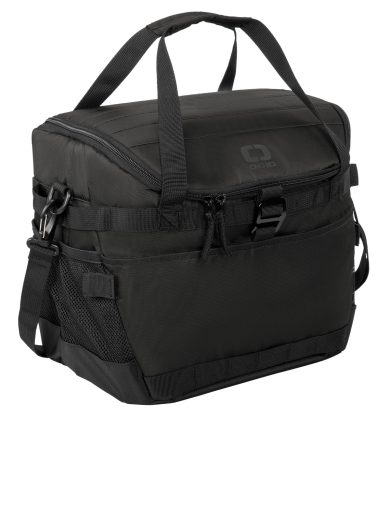 OGIO® Sprint 24-Pack Cooler