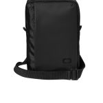OGIO® Resistant Crossbody