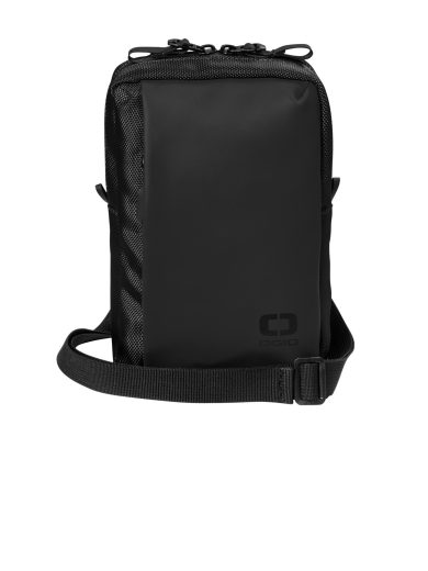 OGIO® Resistant Crossbody