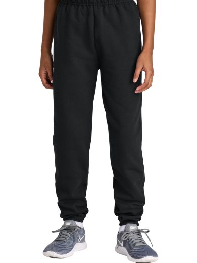 Jerzees® Youth NuBlend® Sweatpant