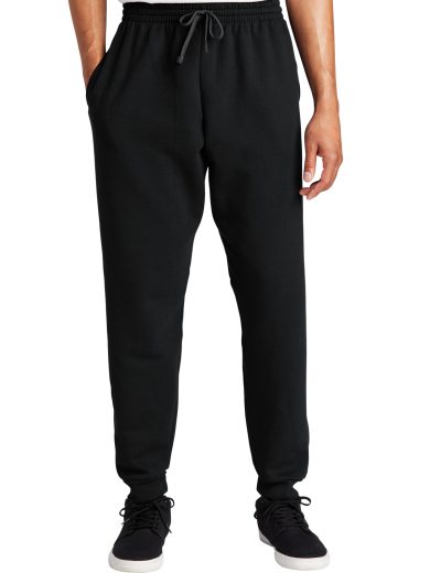 Jerzees® NuBlend® Fleece Jogger