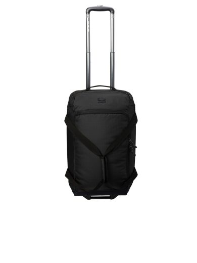 OGIO® Passage Wheeled Carry-On Duffel