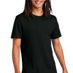 Allmade® Unisex Heavyweight Recycled Cotton Tee