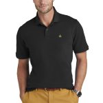 Brooks Brothers® Pima Cotton Pique Polo