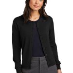 Brooks Brothers® Women's Washable Merino Cardigan Sweater