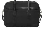 Brooks Brothers® Wells Briefcase