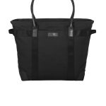 Brooks Brothers® Wells Laptop Tote