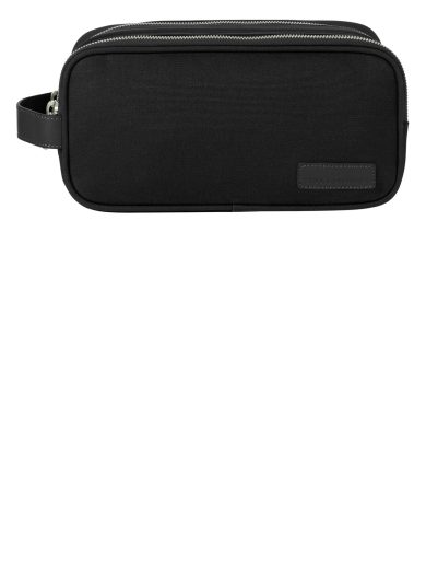 Brooks Brothers® Wells Dopp Kit