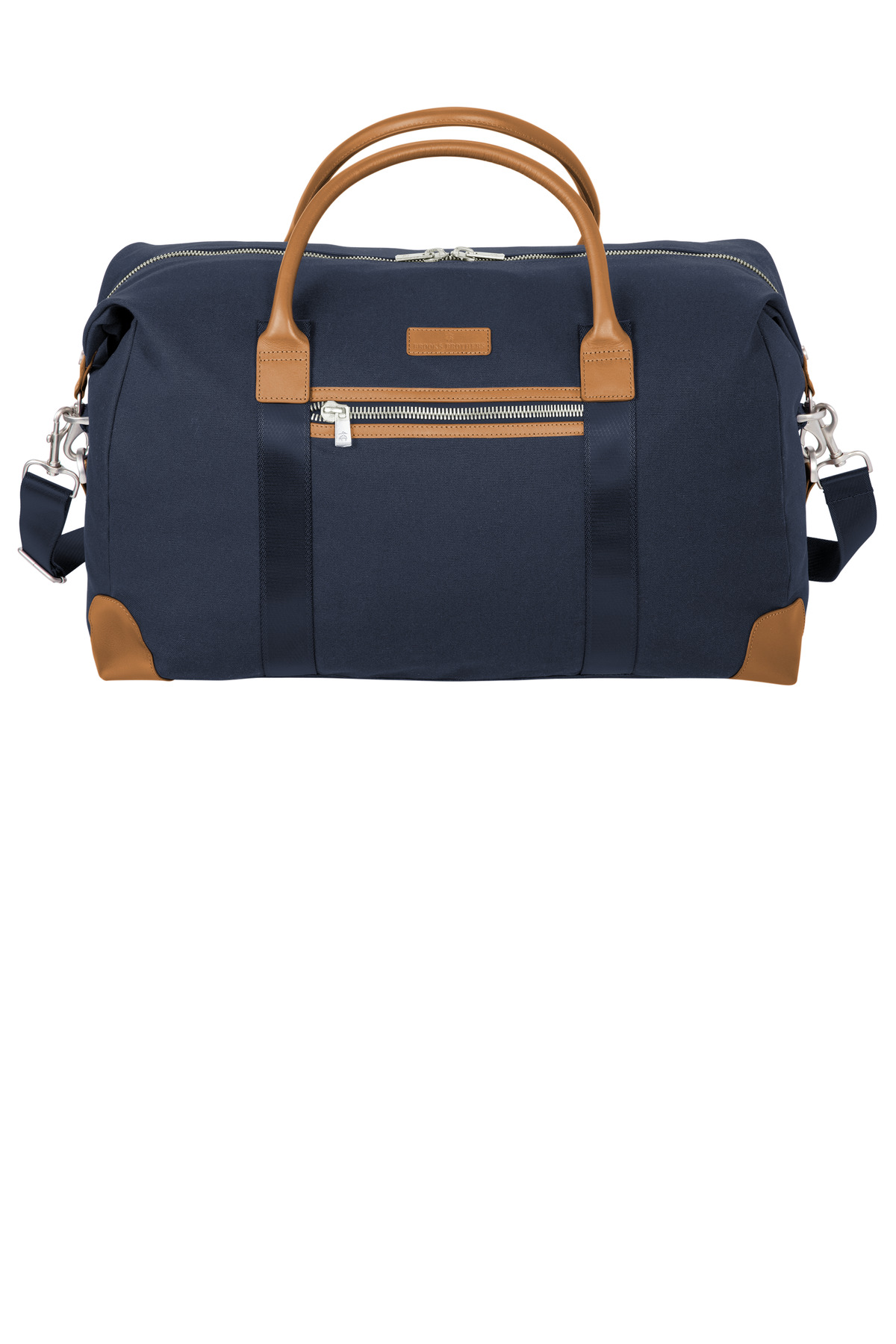 Brooks Brothers® Wells Duffel - Image 2