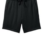 BELLA+CANVAS® Unisex Sponge Fleece Sweatshort