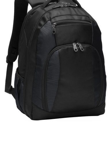 Port Authority® Commuter Backpack.