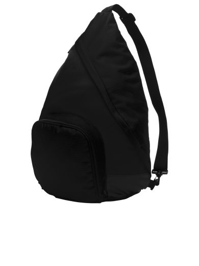 Port Authority® Active Sling Pack.