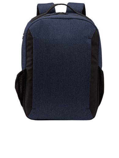 Port Authority ® Vector Backpack.