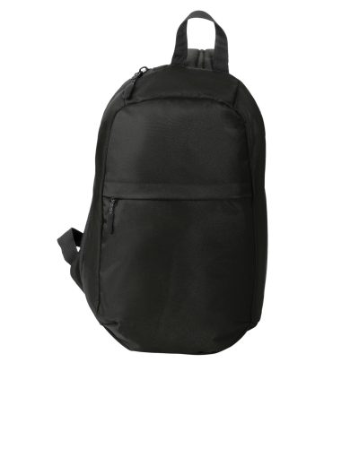 Port Authority® Crossbody Backpack