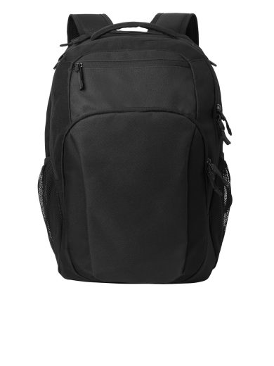 Port Authority® Transport Backpack
