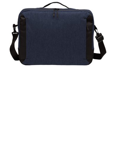 Port Authority ® Vector Briefcase.