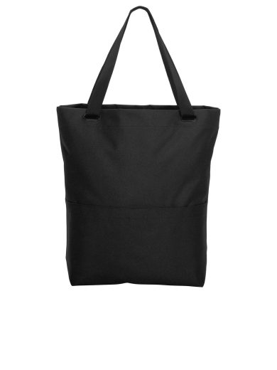 Port Authority ® Access Convertible Tote.