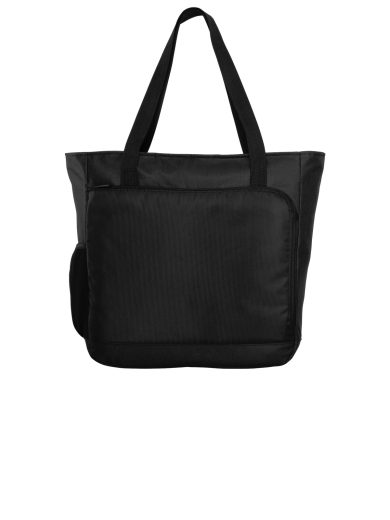 Port Authority ® City Tote.