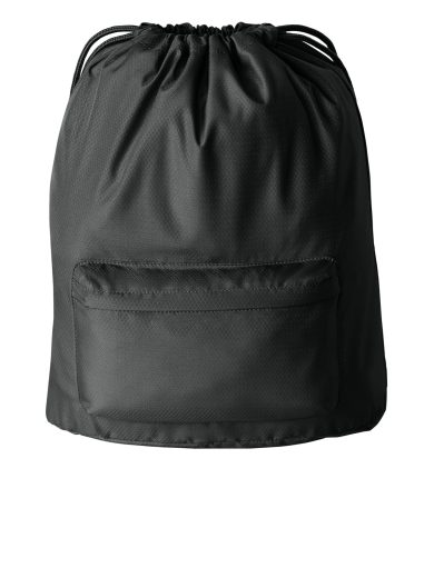 Port Authority® Diamond Pocket Cinch