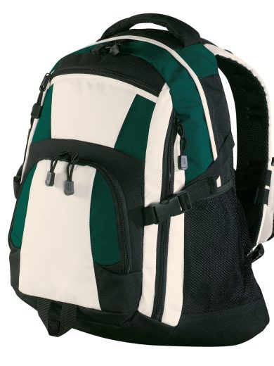 Port Authority® Urban Backpack.