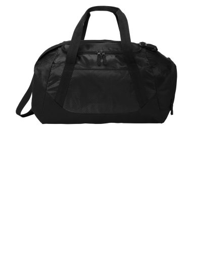 Port Authority ® Team Duffel