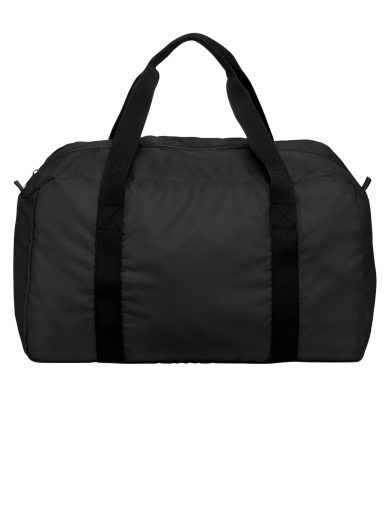 Port Authority® Mini Ripstop Travel Duffel