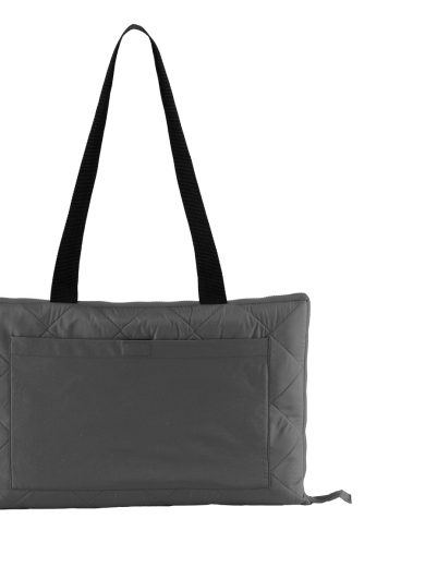Port Authority® Picnic Blanket.