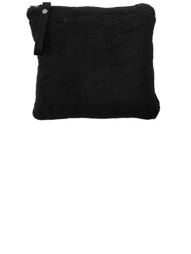 Port Authority ® Packable Travel Blanket.