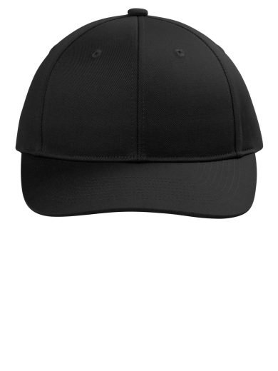 DISCONTINUED Port Authority® Snapback Cap