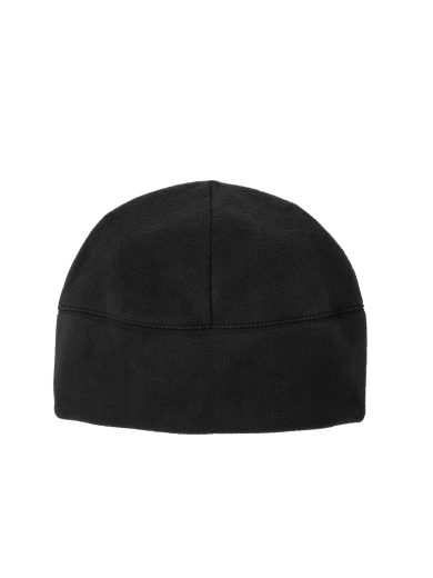 Port Authority® Fleece Beanie.