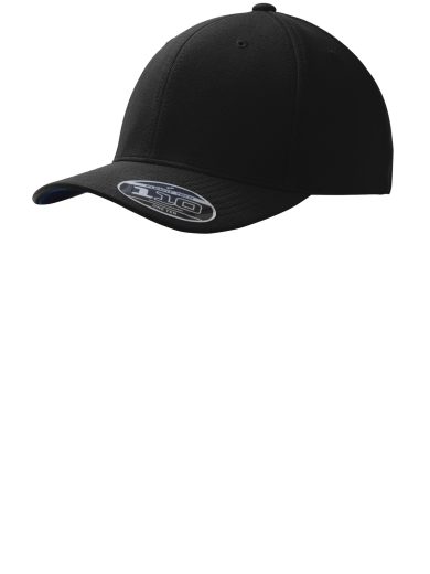 Port Authority® Flexfit 110® & Dry Mini Pique Cap.