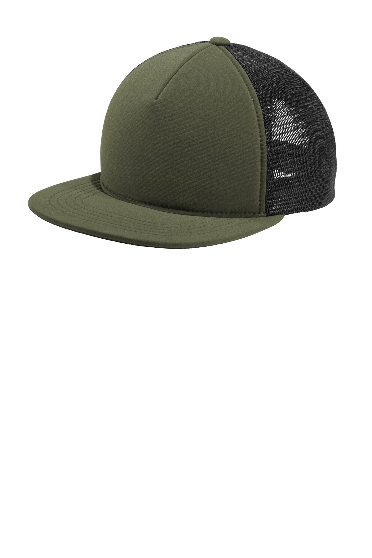 Port Authority ® Flexfit 110 ® Foam Outdoor Cap.