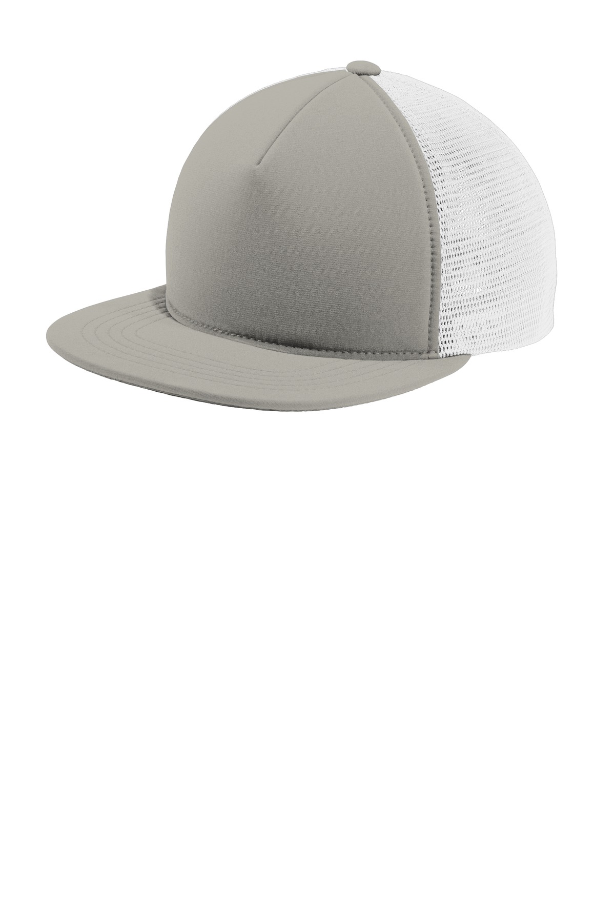 Port Authority ® Flexfit 110 ® Foam Outdoor Cap. - Image 2