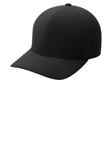 Port Authority ® Flexfit Delta ® Cap.