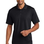 CornerStone® Micropique Gripper Polo.
