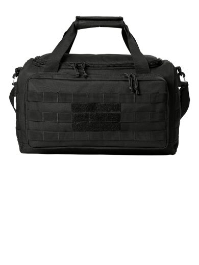 CornerStone® Tactical Gear Bag