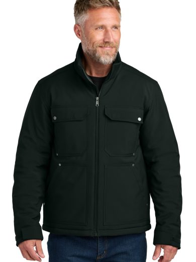 CornerStone® Insulated Workwear Soft Shell