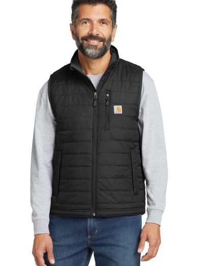 Carhartt® Gilliam Vest