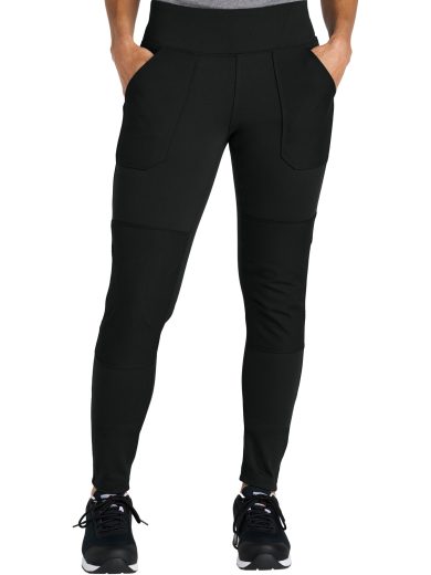 Carhartt Force® Women's Midweight Utility Legging