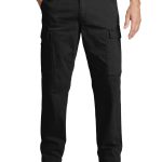 Carhartt® Rugged Flex® Rigby Cargo Pant